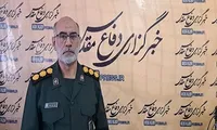 خبرنگاران؛ دیده بانان خط مقدم اطلاع رسانی