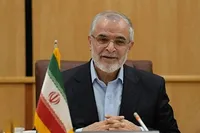 پورجمشیدیان: اربعین امسال یکی از بزرگ‌ترین عملیات‌های حمل‌ونقل جهان بود/ کاهش ۵۰ درصدی فوتی‌های اربعین نسبت به سال‌های گذشته