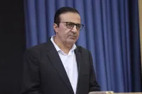 نوذری: سمن‌ها سرمایه اجتماعی و ظرفیتی بی‌بدیل برای حل مسائل استان هستند