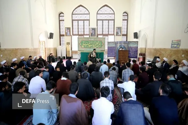نورمفیدی