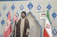 تأکید بر تقویت انسجام اجتماعی در زنجان
