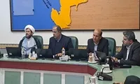لزوم تبیین دستاورد های نظام اسلامی در دهه فجر
