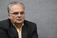  شورای فرهنگ عمومی باید محور هماهنگی و راهبری برنامه‌های فرهنگی شهرستان باشد