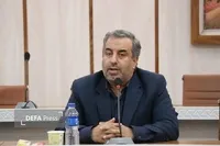 پویش رسانه‌ای «از وطن بگو»؛ روایت حماسه‌های جنگ رمضان
