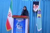 در شرایط کنونی راهبرد اصلی کشور حفظ وحدت است