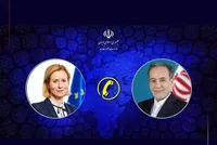 عراقچی: مسئولیت پیامدهای خطرناک نقض آتش‌بس برعهده آمریکاست