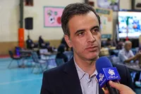 برگزاری ملی بازی‌های فکری برای نخستین‌بار در شیراز