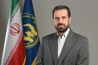 پرداخت ۱۷۰۰ میلیارد تومان کمک‌معیشتی به مددجویان خراسان‌جنوبی در دولت چهاردهم