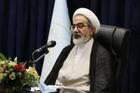 حجت الاسلام پورخاقان: ارتش ایران نقش تعیین‌کننده در معادلات منطقه‌ای و فرامنطقه‌ای دارد