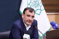 آغاز فرآیند شناسایی و معرفی کارکنان حائز شرایط برای دریافت «نشان بهشت»