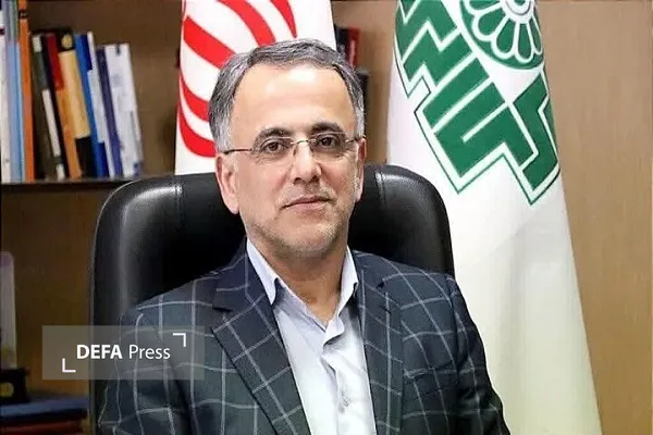 امکان بخشودگی ۱۰۰ درصدی جرایم مالیات بر ارزش افزوده دوره تابستان در مازندران