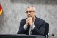برگزاری پویش مردمی «یک کار کوچک برای یک عید بزرگ» در یزد