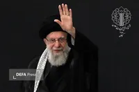شهادت امامِ امت، مسیر انقلاب را تثبیت کرد