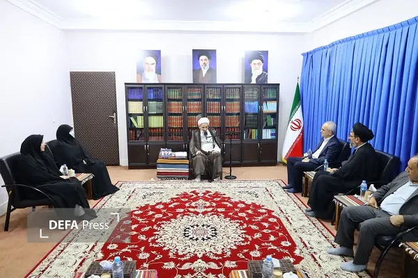 لزوم تقویت ارتقای متوازن دانشگاهی و برنامه‌ریزی فرهنگی برای آغاز سال تحصیلی دانشگاه‌ها