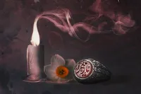 اللهم عَجِّل لولیِّک الفرج