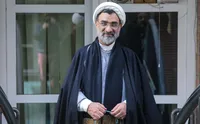 حجت‌الاسلام خسروپناه: اقتدار علمی پیش‌زمینه اقتدار دفاعی است