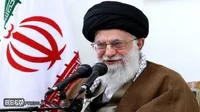 ایران کی ایشین کشتی مقابلوں میں فتح، رہبرانقلاب اسلامی اور صدر کی مبارکباد