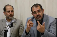 آموزش و پرورش در خط مقدم جنگ فرهنگی قرار دارد