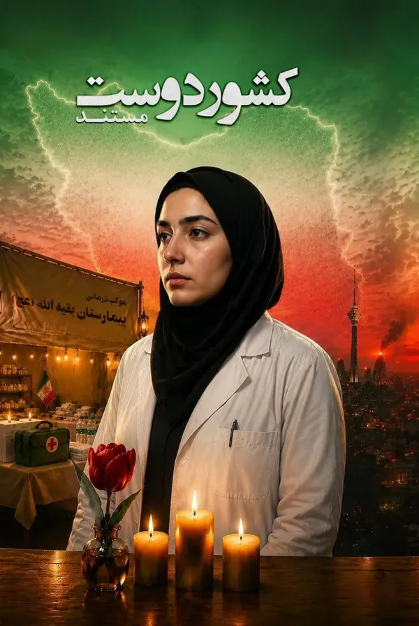 فیلم