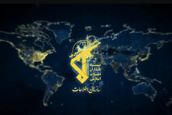 چهار نفر از اعضای گروهکهای تجزیهطلب در کردستان دستگیر شدند چهار نفر از اعضای گروهکهای تجزیهطلب در کردستان دستگیر شدند