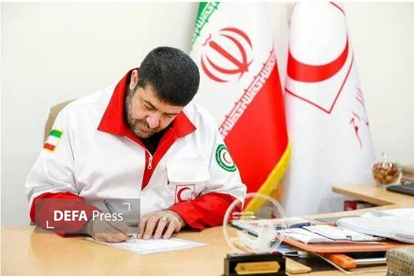 پیرحسین کولیوند