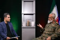 سردار نقدی: ماجرای تماس سرویس مخفی ترکیه با ایران/ ترامپ «روبیو» و «خبرنگاران» را چگونه طعمه قرار داد؟