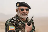 امیر نعمتی: امنیت در مرزهای اربعین برقرار است