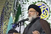 مجاهدان امروز در برابر جنگ‌های تحمیلی، از دوران هشت سال دفاع مقدس الگو می‌گیرند