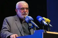بختیاری: مشارکت‌های مردمی در طرح اکرام ۳۲ درصد افزایش داشته است