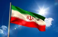 ظهور ادبیات جهادی در ایران پساجنگ