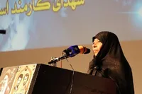 تبعیت از ولایت‌فقیه تضمین‌کننده پیروزی در برابر دشمن است