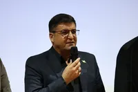 یک‌پنجم جمعیت چهارمحال و بختیاری زیر پوشش بهزیستی هستند