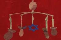 اسرائیل، یک رژیم کودک‌کُش