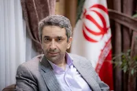 نتایج سفر ثمربخش عاصم منیر به‌زودی آشکار خواهد شد