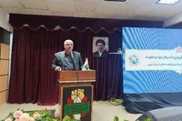 دشمن در جنگ سخت و نرم شکست خورد و امروز به دنبال نارضایتی مردم است