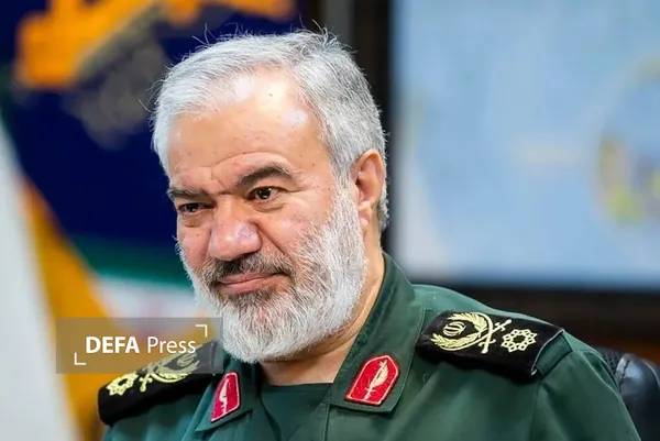 سردار فدوی سردار فدوی