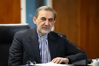 ولایتی: واشنگتن باید با فانوس به دنبال بقایای ‎اعتبار خود در غرب آسیا بگردد