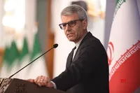 بقایی: استفاده آمریکا از کشتی‌های تجاری برای جابجایی تجهیزات نظامی در تنگه هرمز/ ماجراجویی رژیم کی‌یف بی‌پاسخ نمی‌ماند