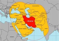 ایرانِ پساجنگ و «موقعیت تازه» در منطقه