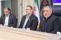 تکریم مردم، اصلی‌ترین ملاک ارزیابی مدیران است