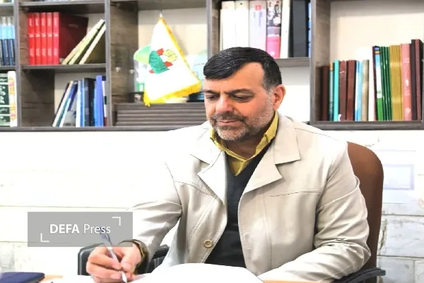 ۸ آبان؛ تقابل معصومیت و شکوه؛ سالروز شهادت محمدحسین فهمیده و روز نوجوان