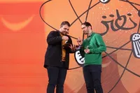 برگزیدگان جشنواره شعر طنز «امضای کری تضمین است» معرفی شدند