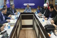 برگزاری جشنواره «سلام» با محوریت جنگ رمضان در خوزستان