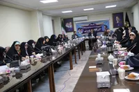 ارومیه میزبان دوره تخصصی روایتگری دفاع مقدس شد