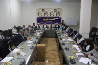 رسانه‌ها، امروز روایت‌گران اصلی دفاع مقدس هستند