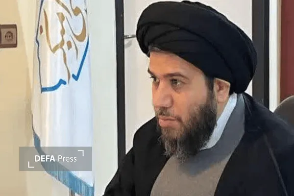محمدزاده
