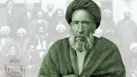 فیلم/ روایتی از زندگی شهید مدرس