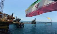 تکذیب وقوع حادثه در تأسیسات نفتی استان بوشهر
