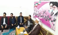 مهریه‌های سبک، ازدواج جوانان را تسهیل می‌کند
