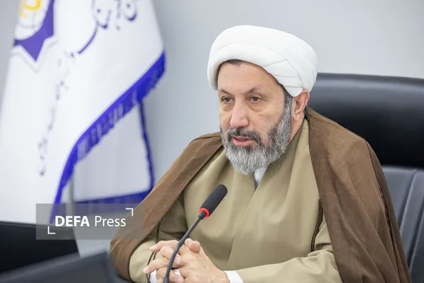 سازمان فرهنگ سازمان فرهنگ